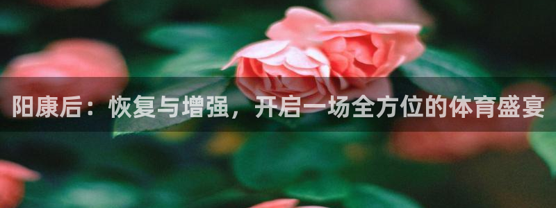 oety欧亿